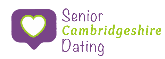 Senior Cambridgeshire Dating